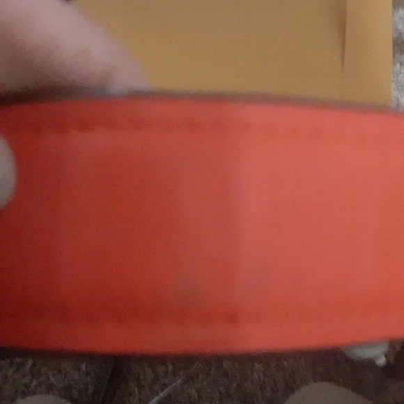 GUC Coach Hobo - Picture 6 of 7